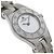 Baume & Mercier Linea Stainless Steel 22 - Ansicht 5