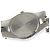 Baume & Mercier Linea Stainless Steel 22 - Ansicht 6