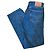 jeans Levi's 511 slim blu w32 l34 denim uomo