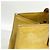 Borsa Tote Louis Vuitton Vernis Lead MM Beige - vista 10