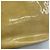 Borsa Tote Louis Vuitton Vernis Lead MM Beige - vista 11
