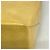 Borsa Tote Louis Vuitton Vernis Lead MM Beige - vista 7