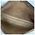 Borsa Pochette Accessoires Monogram Louis Vuitton Marrone - vista 4
