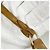 Borsa Pochette Accessoires Monogram Louis Vuitton Marrone - vista 7