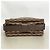 Sac à bandoulière Louis Vuitton Damier Naviglio N45255 Ebene Damier ebène - vue 3