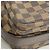 Sac à bandoulière Louis Vuitton Damier Naviglio N45255 Ebene Damier ebène - vue 6