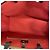 Borsa Tote Louis Vuitton Monogram Giant Reverse OnTheGo GM Marrone - vista 4