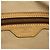 Borsa Tote Louis Vuitton Monogram Bucket GM Marrone - vista 5