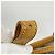 Borsa Tote Louis Vuitton Monogram Bucket GM Marrone - vista 6