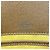 Borsa a tracolla Louis Vuitton Monogram Musette Tango con tracolla corta Marrone - vista 5
