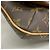 Borsa a tracolla Louis Vuitton Monogram Musette Tango con tracolla corta Marrone - vista 6