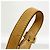 Borsa a tracolla Louis Vuitton Monogram Musette Tango con tracolla corta Marrone - vista 7