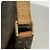 Borsa a tracolla Louis Vuitton Monogram Musette Tango con tracolla corta Marrone - vista 8