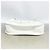 Hermès Borsa a tracolla Hermes Evelyne 1 PM Bianco - vista 3