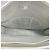 Hermès Borsa a tracolla Hermes Evelyne 1 PM Bianco - vista 4