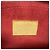 Borsa a tracolla Louis Vuitton Monogram Croissant MM Marrone - vista 5