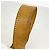 Borsa a tracolla Louis Vuitton Monogram Croissant MM Marrone - vista 6