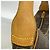 Borsa a tracolla Louis Vuitton Monogram Croissant MM Marrone - vista 8
