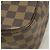 Borsa a tracolla Louis Vuitton Damier Parioli PM Damier ebene - vista 6