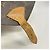 Zaino Louis Vuitton Monogram Montsouris MM Marrone - vista 10