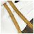Zaino Louis Vuitton Monogram Montsouris MM Marrone - vista 12