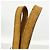 Zaino Louis Vuitton Monogram Montsouris MM Marrone - vista 9