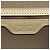 Borsa Louis Vuitton Monogram Bel Air Marrone - vista 5