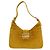 Fendi Zucca Mamma Bucket Handtasche Rot