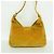 Fendi Zucca Mamma Bucket Handtasche Rot - Ansicht 10
