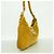 Fendi Zucca Mamma Bucket Handtasche Rot - Ansicht 2