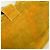 Fendi Zucca Mamma Bucket Handtasche Rot - Ansicht 6