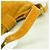 Fendi Zucca Mamma Bucket Handtasche Rot - Ansicht 7