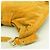 Fendi Zucca Mamma Bucket Handtasche Rot - Ansicht 8