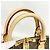 Bolso de mano Louis Vuitton Alma PM Monogram Castaño - vista 7