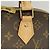 Bolso de mano Louis Vuitton Alma PM Monogram Castaño - vista 8