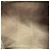 Louis Vuitton Brown Boston Monogram Keepall 60 Marrone - vista 4