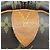 Louis Vuitton Brown Boston Monogram Keepall 60 Marrone - vista 5