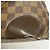 Borsa Tote Louis Vuitton Damier Hampstead MM Damier ebene - vista 11