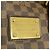 Borsa Tote Louis Vuitton Damier Hampstead MM Damier ebene - vista 13