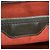 Borsa Tote Louis Vuitton Damier Hampstead MM Damier ebene - vista 5