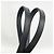 Néonoé Borsa a tracolla Louis Vuitton Wild at Heart Neo Noe Noir Nero - vista 9