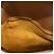 Borsa a tracolla Louis Vuitton Monogram Musette Tango Marrone - vista 4