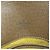 Borsa a tracolla Louis Vuitton Monogram Musette Tango Marrone - vista 5