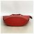 Borsa Louis Vuitton Epi Saint Jacques Rosso - vista 3