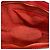 Borsa Louis Vuitton Epi Saint Jacques Rosso - vista 4