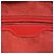 Borsa Louis Vuitton Epi Saint Jacques Rosso - vista 5