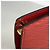 Borsa Louis Vuitton Epi Saint Jacques Rosso - vista 7
