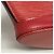 Borsa Louis Vuitton Epi Saint Jacques Rosso - vista 8