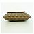 Borsa a tracolla Louis Vuitton Monogram Musette Marrone - vista 3