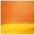 Borsa a tracolla Louis Vuitton Monogram Musette Marrone - vista 5